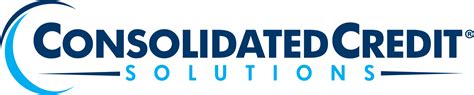 consolidated credit solutions